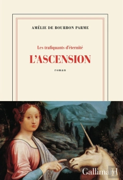 Bertrand.pt - L'Ascension