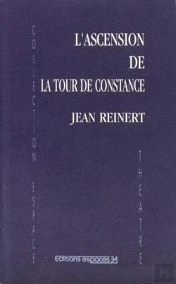 Bertrand.pt - L'Ascension De La Tour De Constance
