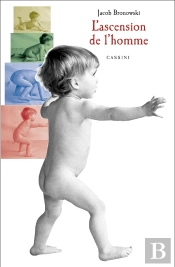L'Ascension De L'Homme