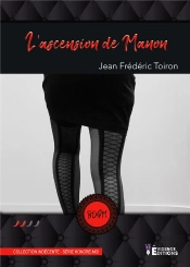 L'Ascension De Manon