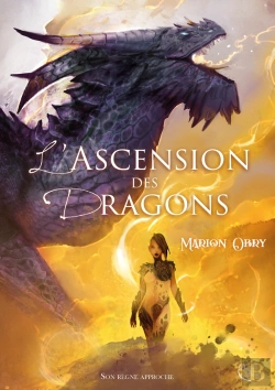 Bertrand.pt - L'Ascension Des Dragons