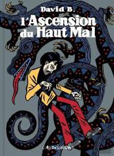 L'Ascension Du Haut Mal