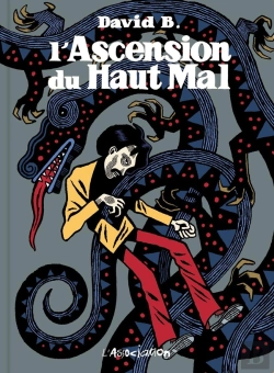 Bertrand.pt - L'Ascension Du Haut Mal