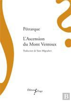 Bertrand.pt - L'Ascension Du Mont Ventoux