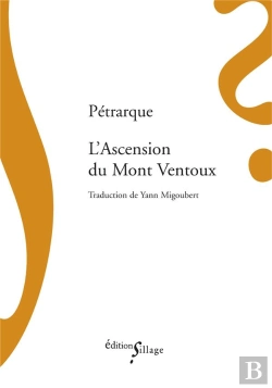 Bertrand.pt - L'Ascension Du Mont Ventoux