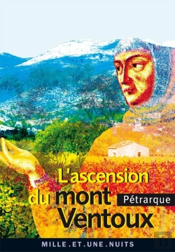 Bertrand.pt - L'Ascension Du Mont Ventoux