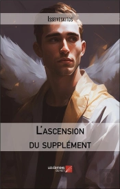 L'Ascension Du Supplement