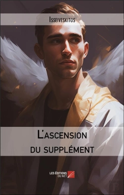 Bertrand.pt - L'Ascension Du Supplement