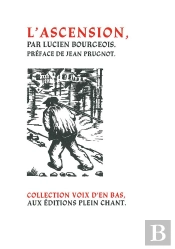 L'Ascension
