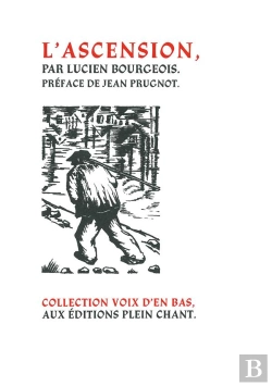 Bertrand.pt - L'Ascension