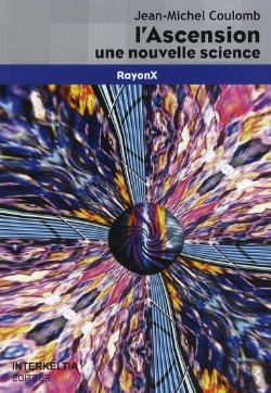 Bertrand.pt - L'Ascension ; Une Nouvelle Science