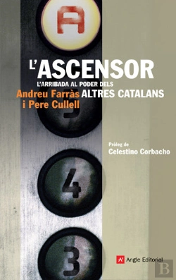 Bertrand.pt - L'Ascensor
