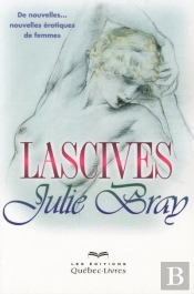 Lascives