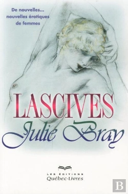 Bertrand.pt - Lascives