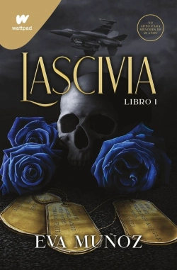 Bertrand.pt - Lascivia Libro 1 Pecados Placenteros 1