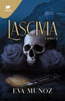 Lascivia Libro 2