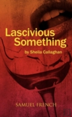 Bertrand.pt - Lascivious Something