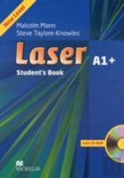 Laser A1+