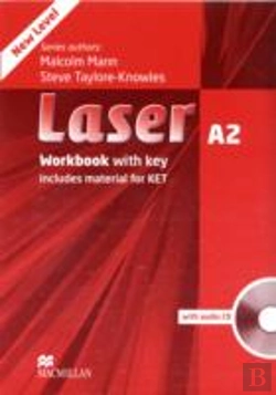 Bertrand.pt - Laser A2