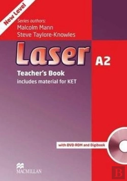 Bertrand.pt - Laser A2
