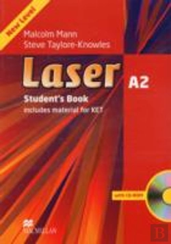 Bertrand.pt - Laser A2