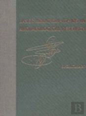 Laser Ablation Icp-Ms In Archaeological Research