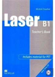 Laser B1