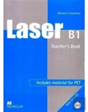 Laser B1