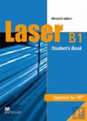 Laser B1