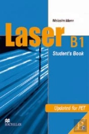 Laser B1