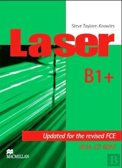 Bertrand.pt - Laser B1+
