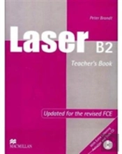 Laser B2