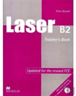 Bertrand.pt - Laser B2