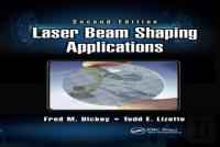 Laser Beam Shaping Applications