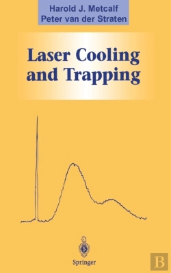 Bertrand.pt - Laser Cooling And Trapping