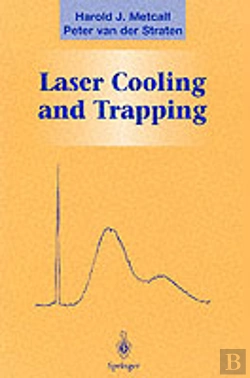 Bertrand.pt - Laser Cooling And Trapping