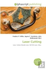 Laser Cutting