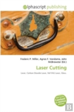 Bertrand.pt - Laser Cutting