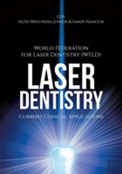 Bertrand.pt - Laser Dentistry