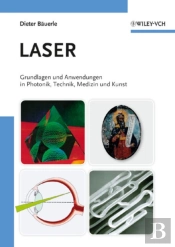 Laser