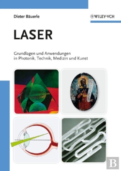 Bertrand.pt - Laser