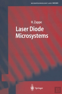 Bertrand.pt - Laser Diode Microsystems
