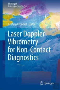 Bertrand.pt - Laser Doppler Vibrometry For Non-Contact Diagnostics