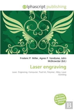 Bertrand.pt - Laser Engraving