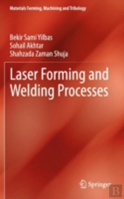 Bertrand.pt - Laser Forming And Welding Processes