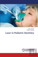 Laser In Pediatric Dentistry