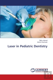 Laser In Pediatric Dentistry