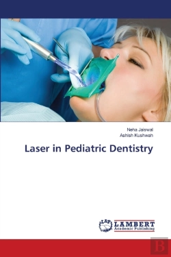 Bertrand.pt - Laser In Pediatric Dentistry