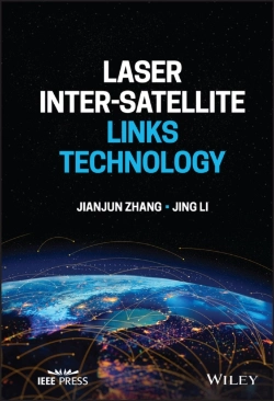 Bertrand.pt - Laser Inter-Satellite Links Technology
