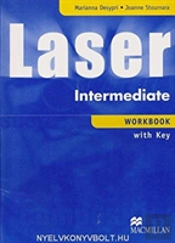Laser Intermediate
